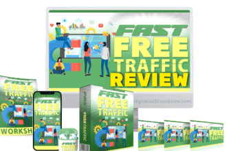 Fast Free Traffic