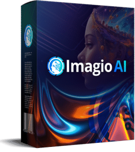 Imagio AI