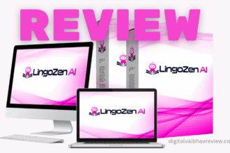 LingoZen AI Review