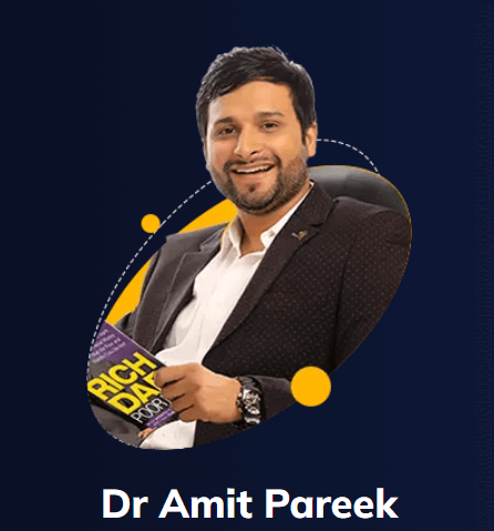 AI agency
