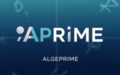 AlgePrime Review – Master Algebra Step-By-Step With Complete Algebra Video Series!