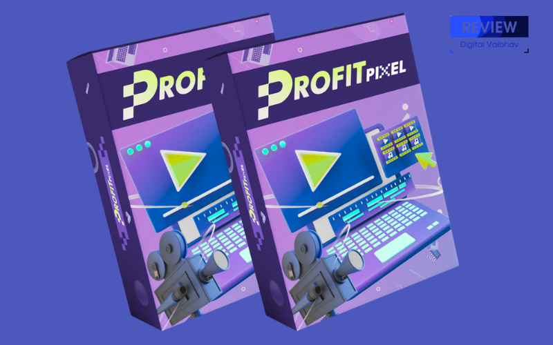 ProfitPixel