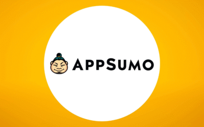 AppSumo Review – The Ultimate Marketplace for Entrepreneurs