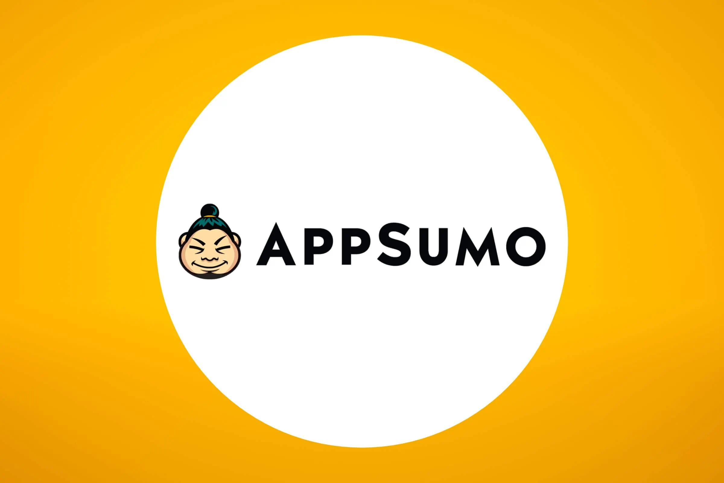 AppSumo