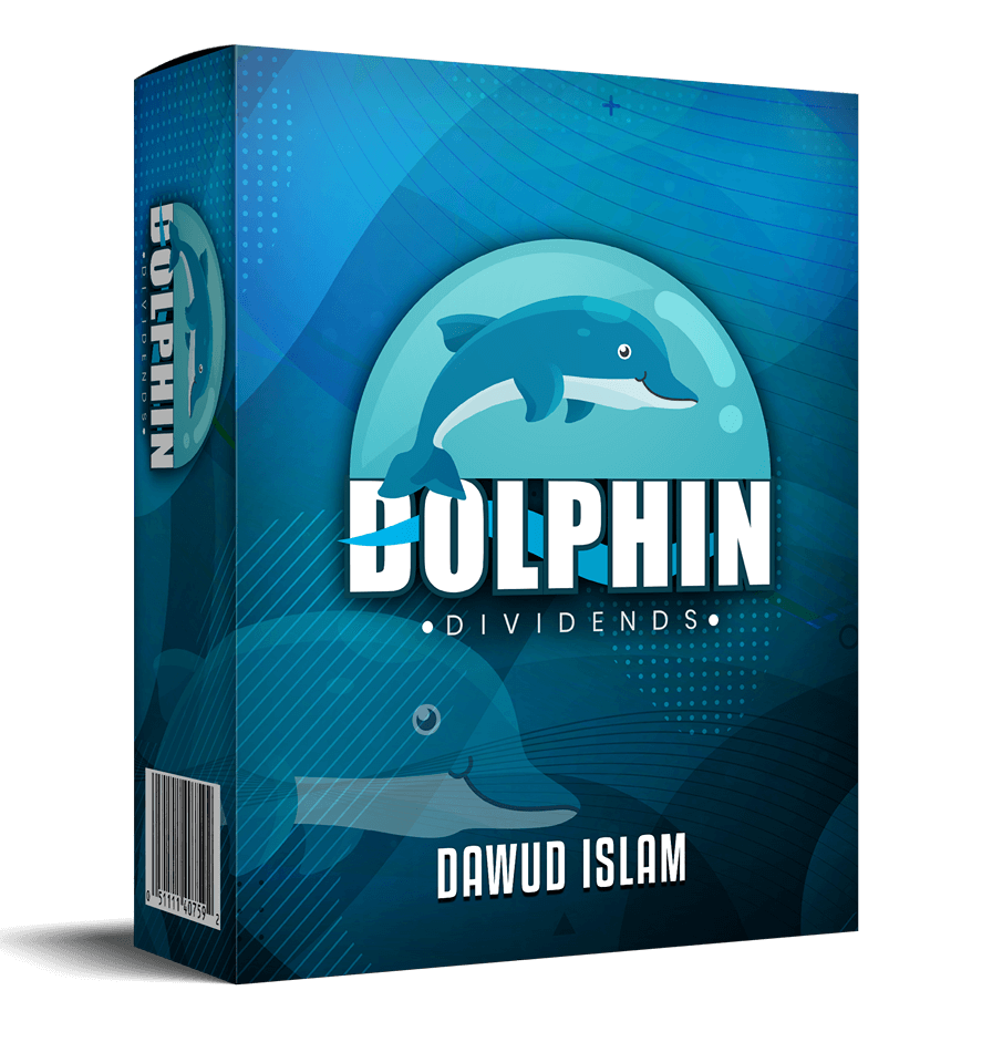Dolphin Dividends