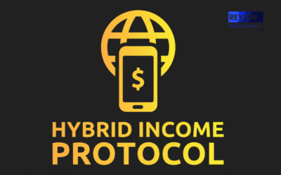 Hybrid Income Protocol Review – Discover how Hybrid Income Protocol turns short videos into profits fast!