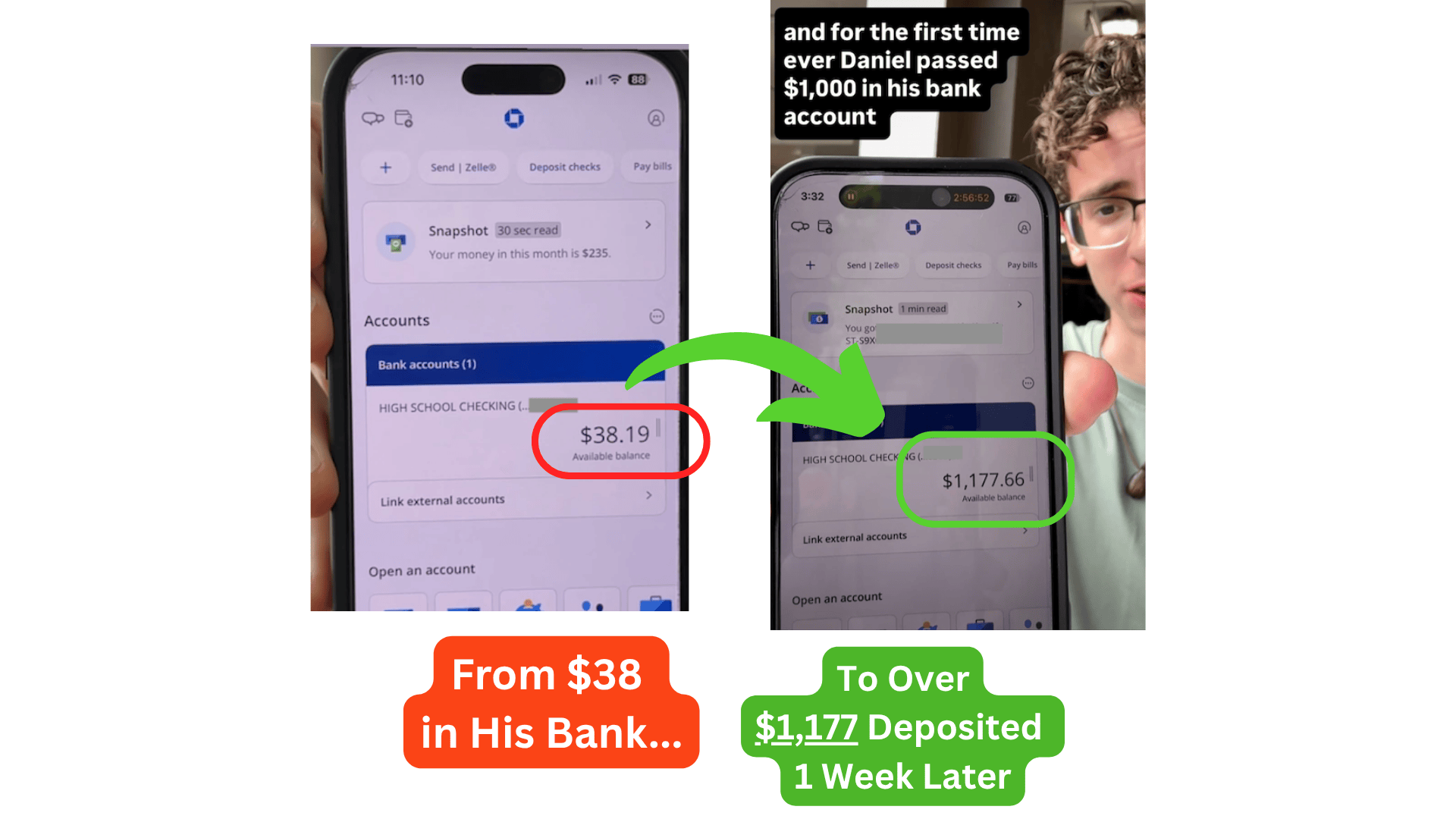 Hybrid Income Protocol Review