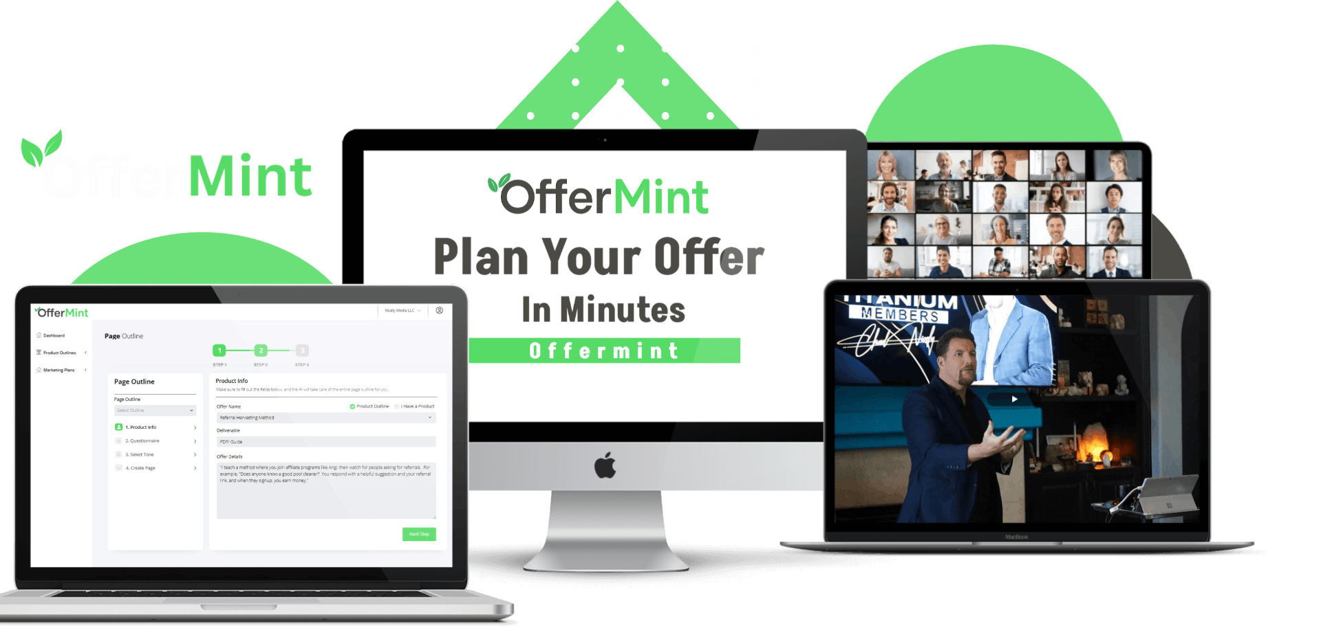 OfferMint Review 2025
