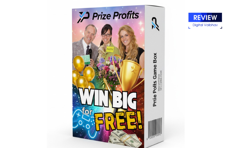 Make Money Online