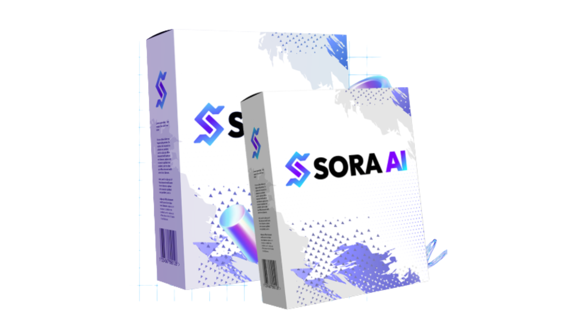 SORA AI