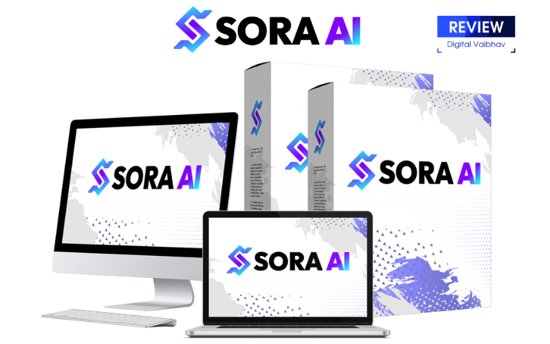 Sora AI Review