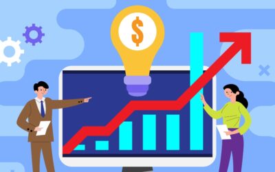 The Importance of Data Security in Employee Monitoring: A Comprehensive Guide