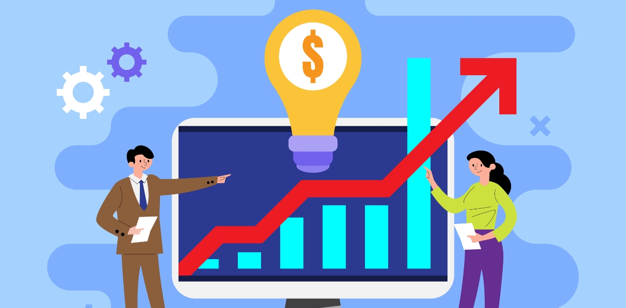 Data Security in Employee Monitoring