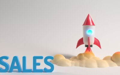 Tips to Fix Common Funnel Mistakes That Are Costing You Sales