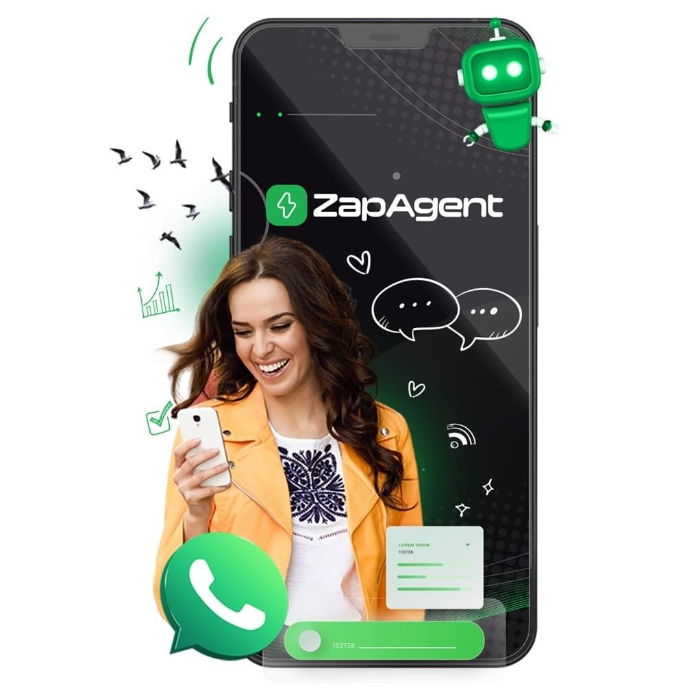 ZapAgent Review