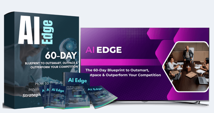 AI Edge Review