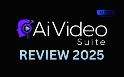 AiVideoSuite Review – Your Ultimate Video Marketing Solution