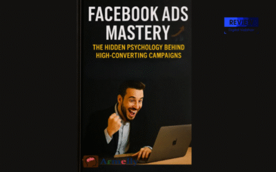 Facebook Ads Mastery Review – Honest Breakdown of This Emotional Intelligence-Driven Facebook Ads Training