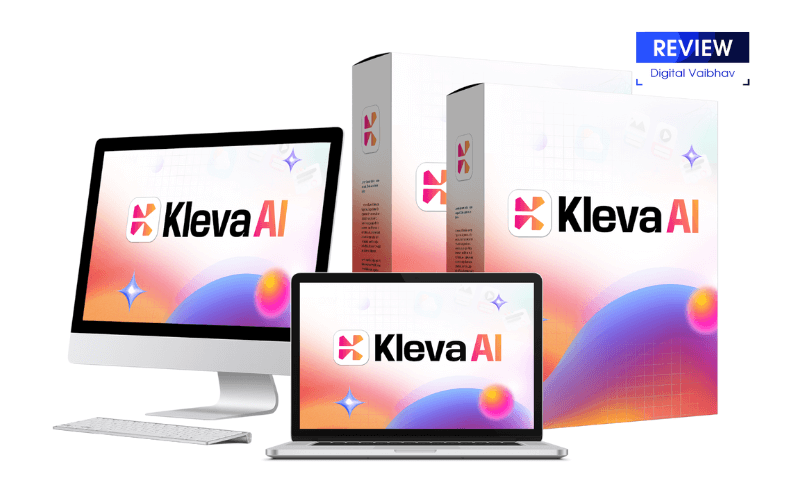 Kleva AI