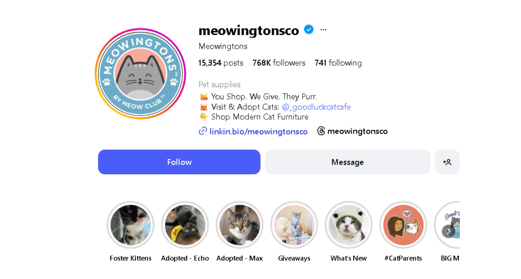 how do meme pages make money