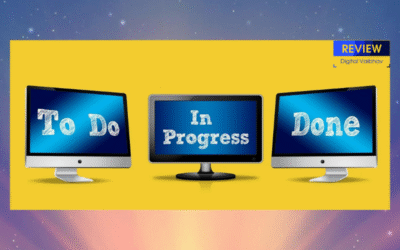 One Dollar DFY System Review — Is This $1 DFY Passive Income System Worth It?