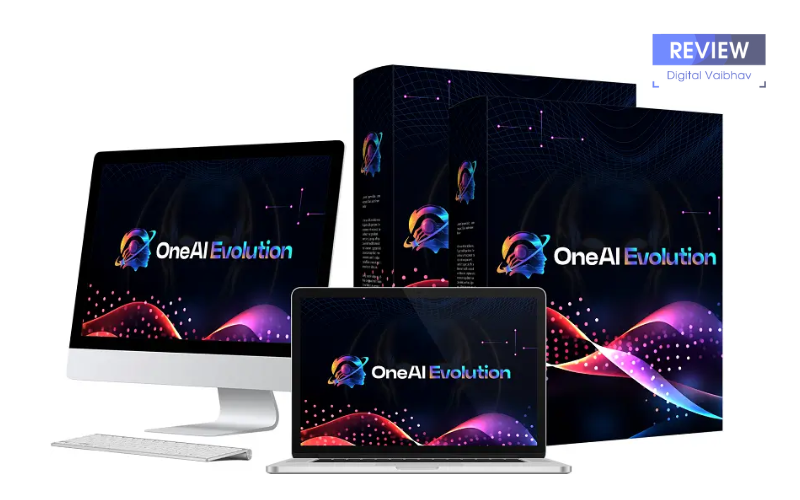 OneAI Evolution Review