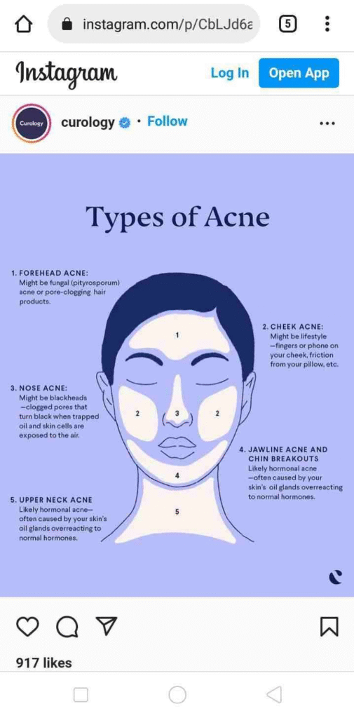 how do meme pages make money