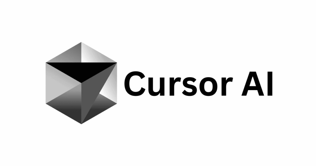 cursor ai