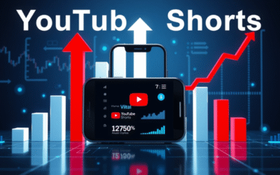 How to Rank YouTube Shorts Using the AI ReviewShorts Strategy (2026 Guide)