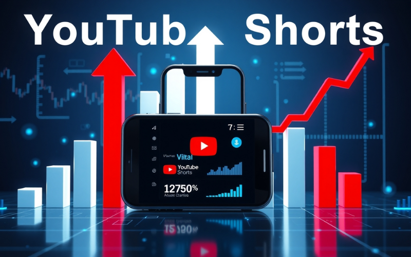 rank YouTube Shorts rank YouTube Shorts