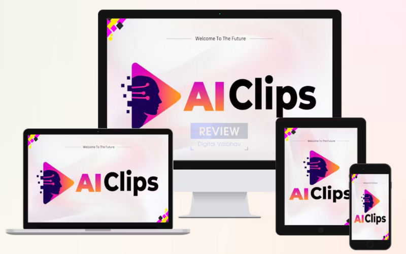 AI Clips Review