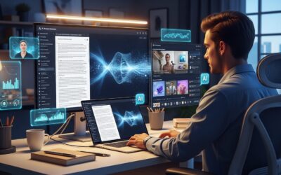 How to Turn Long-Form Content into High-Converting VSLs