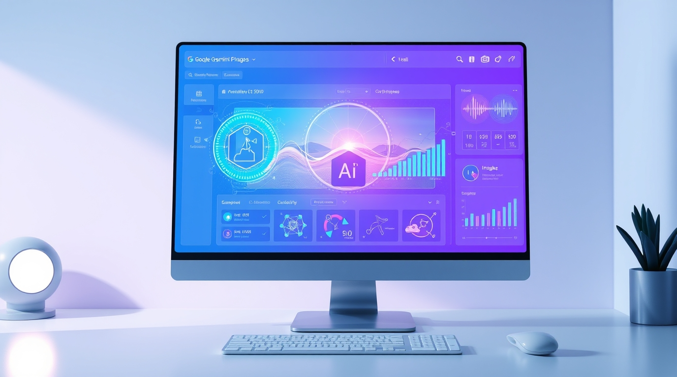 How to Create AI Images With NanoAI Pro (Step-by-Step Tutorial for Beginners) 1 NanoAI Pro Review