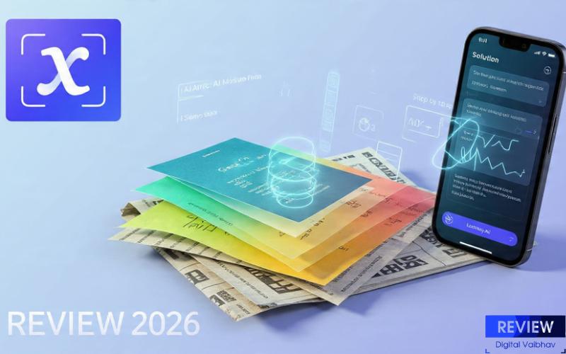 Solvely AI Review 2026