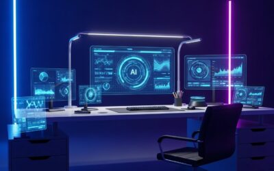 Digital Product Review 47 Top AI Tools Every Freelancer Should Use in 2026