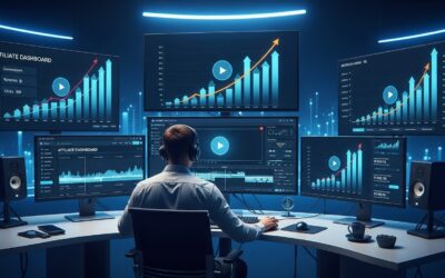 Digital Product Review 48 How Affiliate Marketers Can Use VSL Studio to Boost Conversions