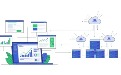 Best Website Hosting for Affiliate Marketing in 2026