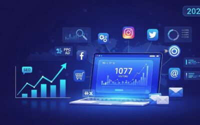 Digital Product Review 46 15 Tips on How to Get Traffic To Your Website Fast in 2026