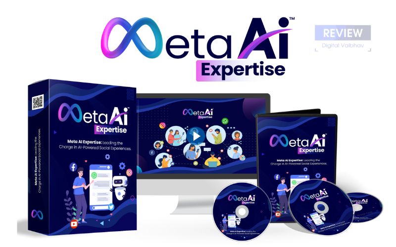 Meta AI Expertise PLR training dashboard