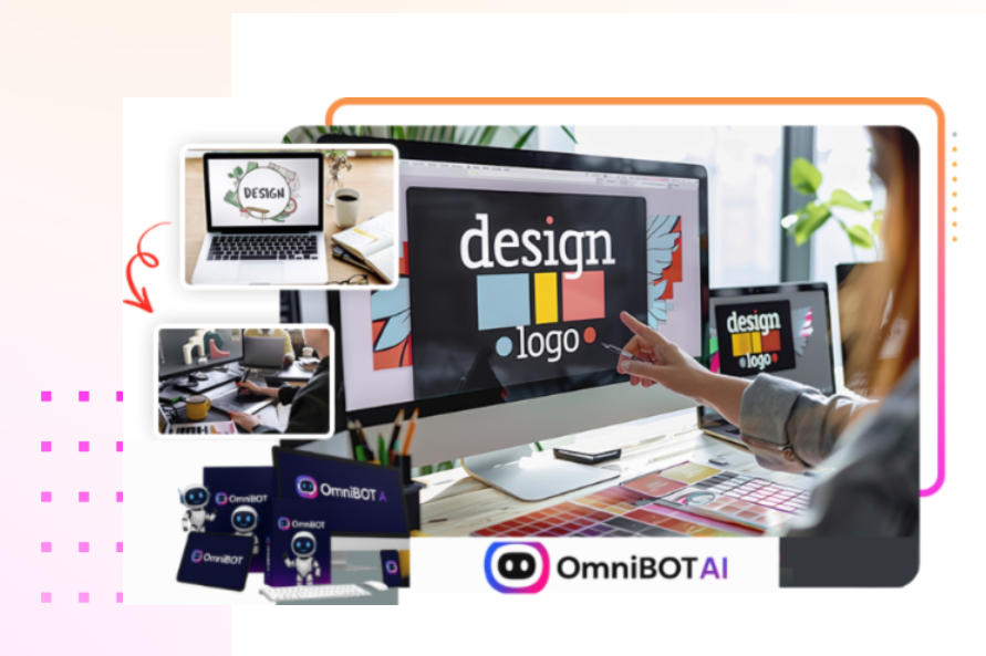 OmniBOT review – all-in-one AI command center