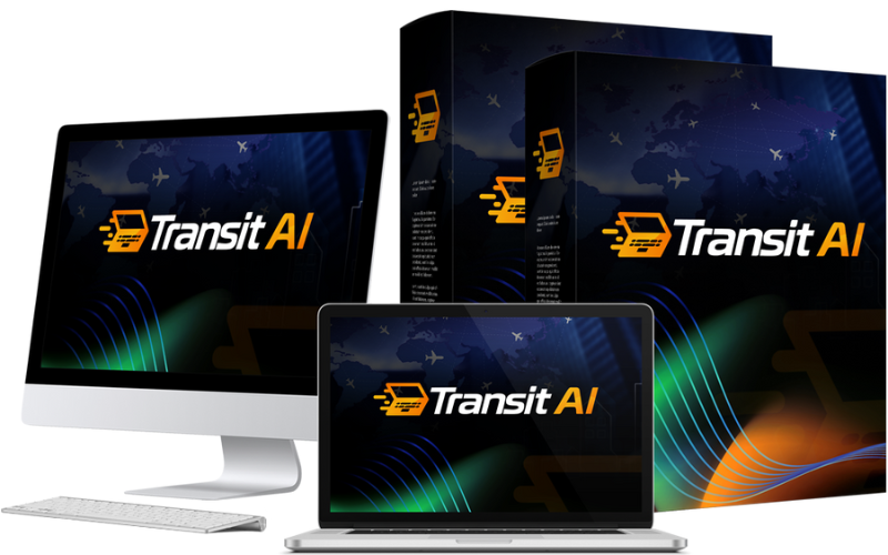 Transit AI
