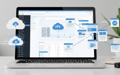 Digital Product Review 46 Best Unlimited cPanel Hosting Providers in 2026