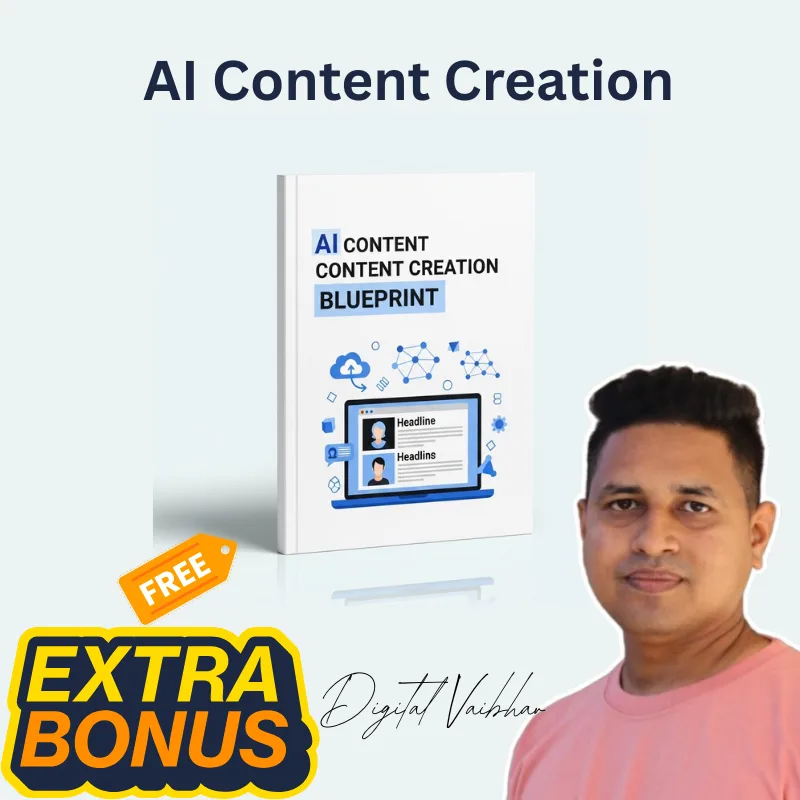 Clever AI Studio bonuses