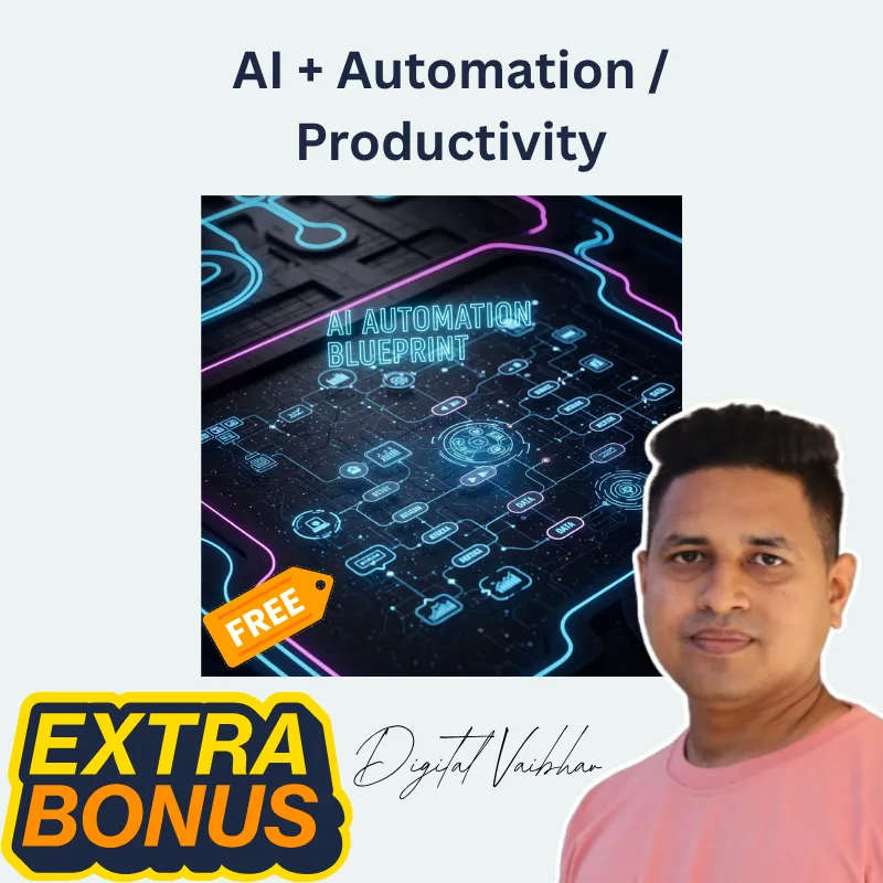 Clever AI Studio bonuses