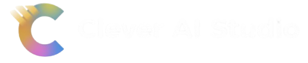 Clever AI Studio