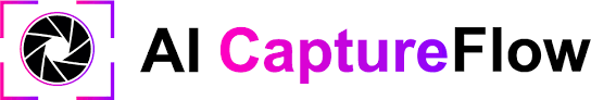 AI CaptureFlow