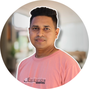 digitalvaibhavreview.com