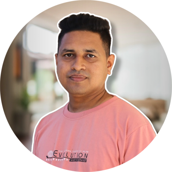 digitalvaibhavreview.com
