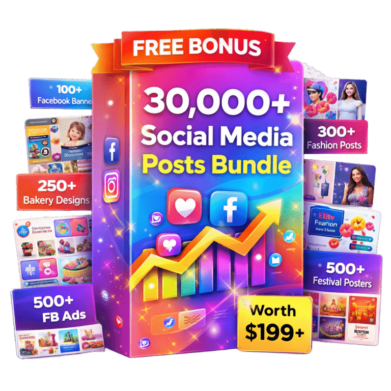 AdProfit AI Bonuses