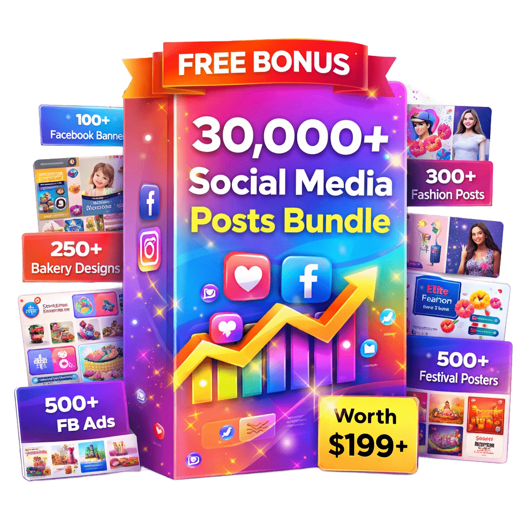 AdProfit AI Bonuses